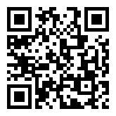 https://ryhjl.com/stock/3820537124.html