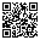 https://ryhjl.com/stock/3820538124.html