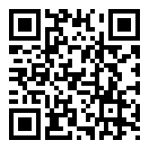 https://ryhjl.com/stock/3820540124.html