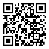 https://ryhjl.com/stock/3820542124.html