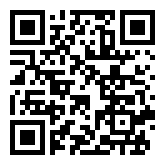 https://ryhjl.com/stock/3820543124.html
