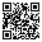 https://ryhjl.com/stock/3820545124.html