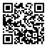 https://ryhjl.com/stock/3820546124.html