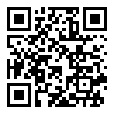 https://ryhjl.com/stock/3820547124.html