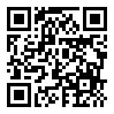 https://ryhjl.com/stock/3820548124.html