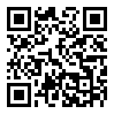 https://ryhjl.com/stock/3820549124.html