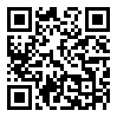 https://ryhjl.com/stock/3820554124.html