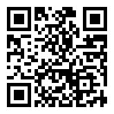 https://ryhjl.com/stock/3820556124.html