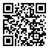 https://ryhjl.com/stock/3820557124.html