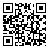 https://ryhjl.com/stock/3820558124.html