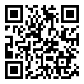https://ryhjl.com/stock/3820561124.html