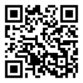 https://ryhjl.com/stock/3820562124.html