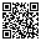 https://ryhjl.com/stock/3820563124.html