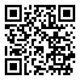 https://ryhjl.com/stock/3820564124.html
