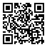 https://ryhjl.com/stock/3820565124.html