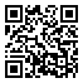 https://ryhjl.com/stock/3820566124.html