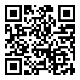 https://ryhjl.com/stock/3820568124.html