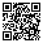 https://ryhjl.com/stock/3820569124.html