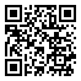 https://ryhjl.com/stock/3820570124.html