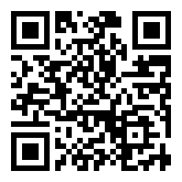 https://ryhjl.com/stock/3820571124.html