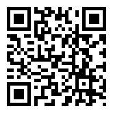 https://ryhjl.com/stock/3820572124.html