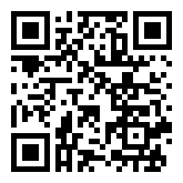 https://ryhjl.com/stock/3820574124.html