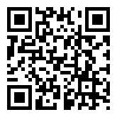 https://ryhjl.com/stock/3820576124.html