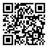 https://ryhjl.com/stock/3820578124.html