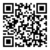https://ryhjl.com/stock/3820579124.html