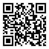 https://ryhjl.com/stock/3820580124.html