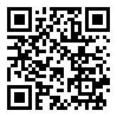 https://ryhjl.com/stock/3820582124.html
