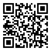 https://ryhjl.com/stock/3820584124.html