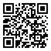 https://ryhjl.com/stock/3820586124.html