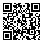 https://ryhjl.com/stock/3820590124.html