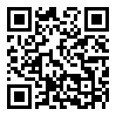 https://ryhjl.com/stock/3820591124.html