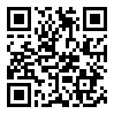https://ryhjl.com/stock/3820594124.html