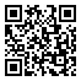 https://ryhjl.com/stock/3820597124.html
