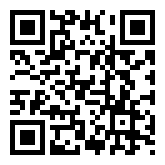 https://ryhjl.com/stock/3820598124.html