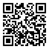 https://ryhjl.com/stock/3820599124.html