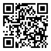 https://ryhjl.com/stock/3820600124.html