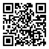 https://ryhjl.com/stock/3820601124.html
