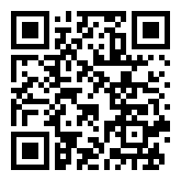 https://ryhjl.com/stock/3820603124.html