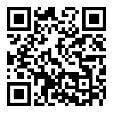 https://ryhjl.com/stock/3820605124.html