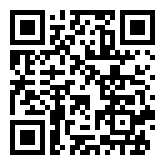 https://ryhjl.com/stock/3820606124.html