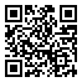 https://ryhjl.com/stock/3820607124.html