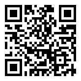 https://ryhjl.com/stock/3820610124.html
