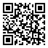 https://ryhjl.com/stock/3820611124.html