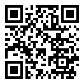 https://ryhjl.com/stock/3820612124.html