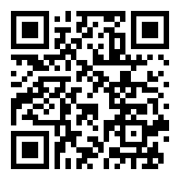 https://ryhjl.com/stock/3820613124.html