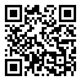 https://ryhjl.com/stock/3820614124.html